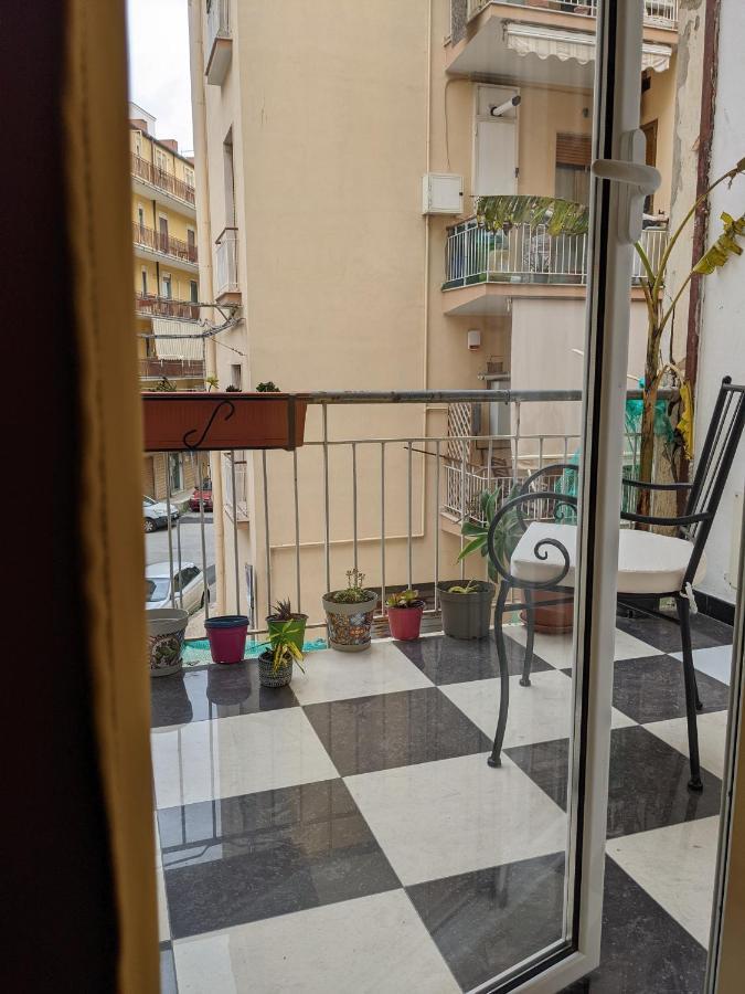 Al Teatro Greco Hotel Syracuse Exterior foto